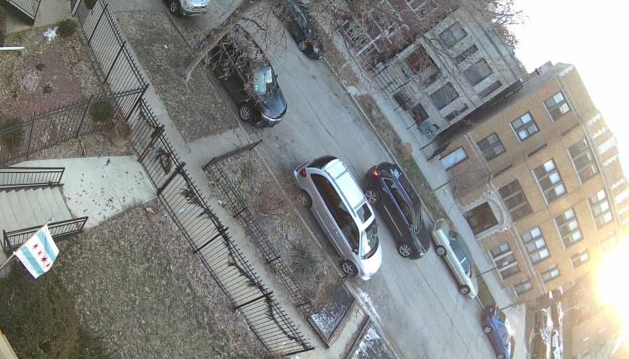 Reolink Camera One_00_Reolink Home Hub One_20251219075309.jpg